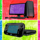Illustration for article titled Which Video Game Console Should You Buy?